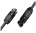 MC4 Connector