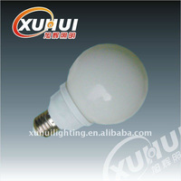 New Globe,Down light,energy saving bulb,energy saving light