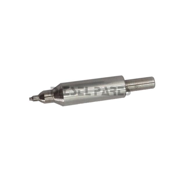 DN0PD619 Fuel Injector Nozzle 093400-6190 For Toyota 1KZ-T 1HZ-T 5L-E 6Pcs/Lot 