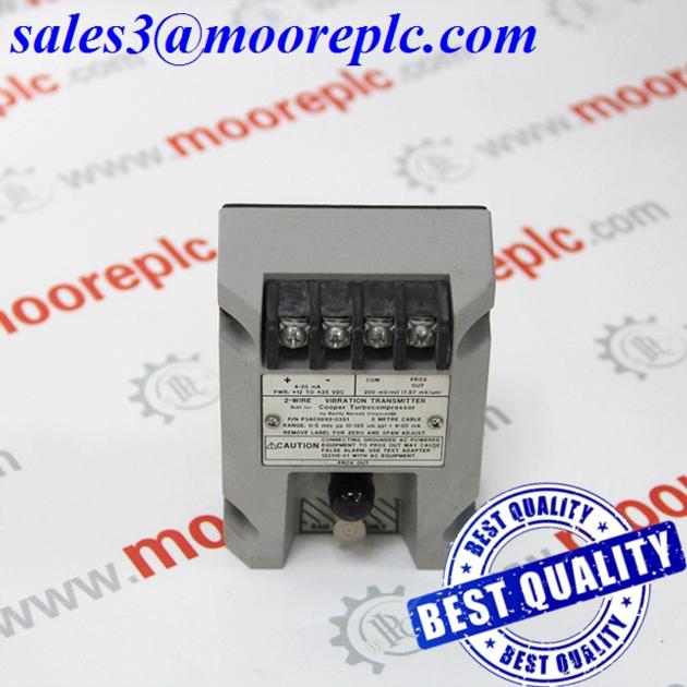 Kongsberg NA1116.1 2600122 HA220862B/B/B | NEW+ WARRANTY