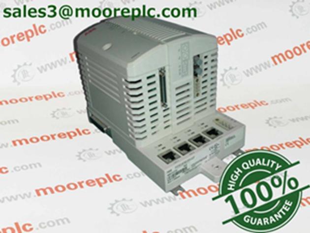 07NG63R1 GJV3074313R1 | ABB | NEW+ WARRANTY