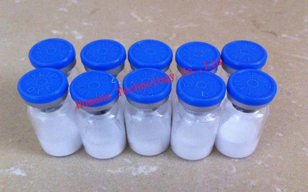 GHRP-6/GHRP-2