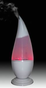 aroma diffuser SZ-A02