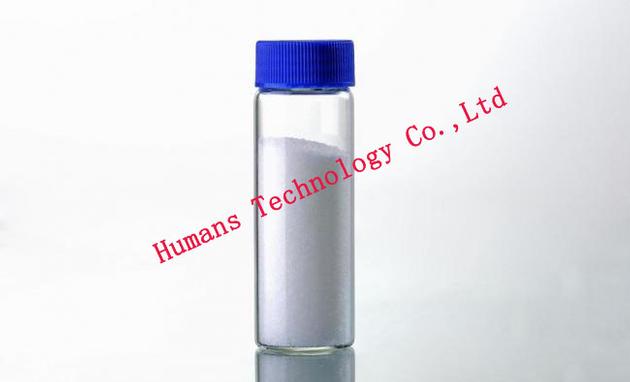 Testosterone Phyenylpropionate/Testosterone Cypionate