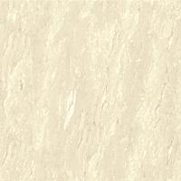 Vitrified Tiles