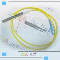 SC MECHNICAL SPLICE