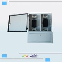 96 cores outdoor cabinet