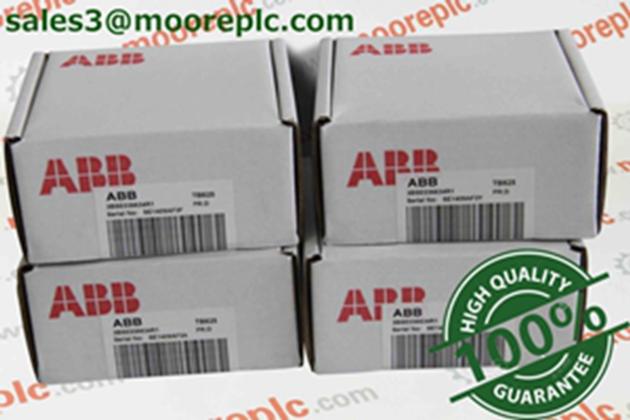 AO810 | ABB | NEW+ WARRANTY