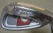 Golf irons set