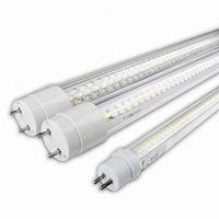 YG-T8 led tubes UL CSA