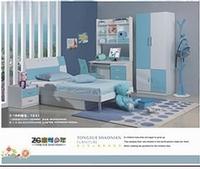 children Furniture set
