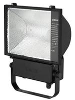 Floodlight (ZY-2004)