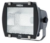 Floodlight (ZY-2033)