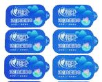 Blister Card Packaging