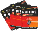 Blister Card Packaging