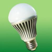 led lights