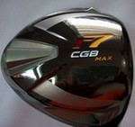 Golf Club