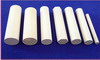 Ceramic membrane