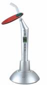 led curing light(HN-028A)