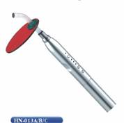 led curing light(HN-013A)