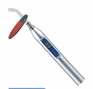 led curing light(HN-016A)