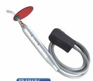 led curing light(HN-019A)