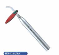led curing light(HN-022A)