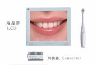 dental endoscope(HN-C06)