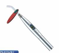 led curing light(HN-012A)