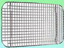 toast rack