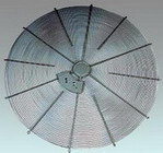 fan guard grill