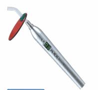 led curing light(HN-029A)