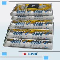 8ch CWDM Mux( New Type)