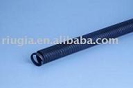 extension spring