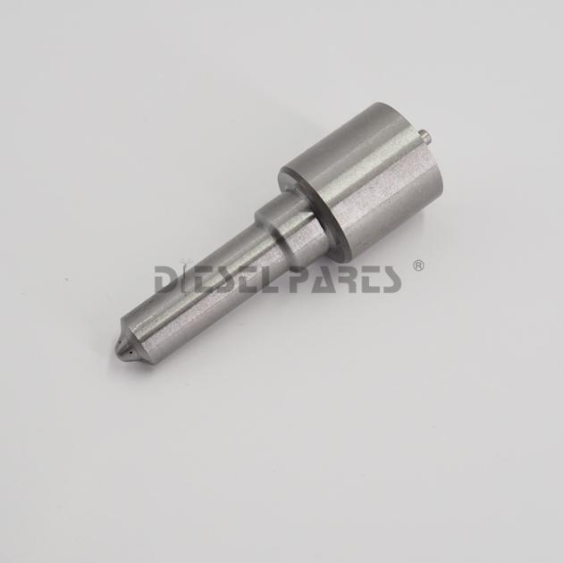 Auto Fuel Injector Nozzle L063PBA for Delphi Injector
