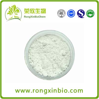 Hot Sale Healthy Nandrolone Decanoate( DECA Durabolin) CAS360-70-3 For Bodybuilder Muscle Growth