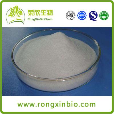 Boldenone Cypionate  CAS106505-90-2 For Anti Aging & Gaining Cutting Cycle