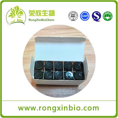 HGH Frag 176-191 For Muscle Growthing Fat Burning