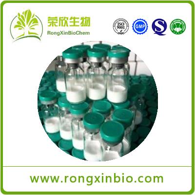 BPC157 CAS137525-51-0 For Muscle Growthin