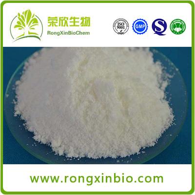 Nandrolone Phenpropionate(NPP Powders) CAS62-90-8 for muscle growth
