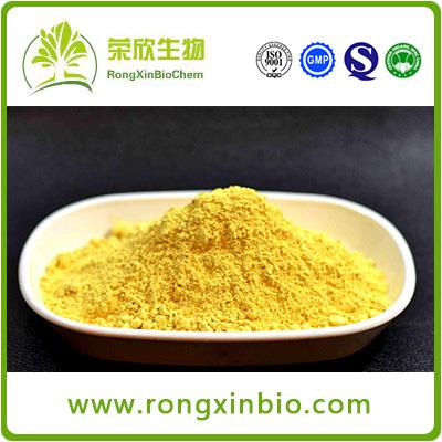 Trenbolone Enanthate/Trenbolone Parabolan CAS10161-33-8 for bodybuiler