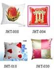 pillow