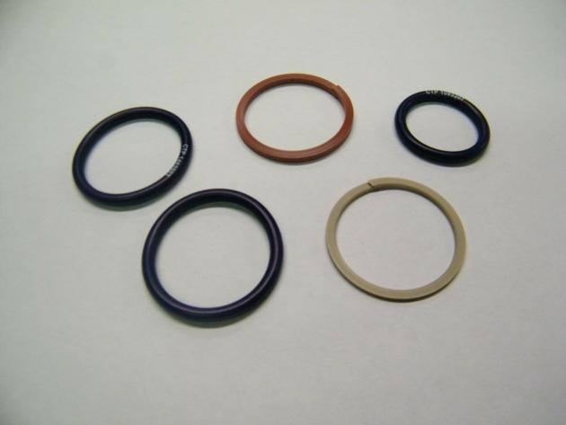 buy cat c7 injector seal kit for 6 Injectors Heui-ii