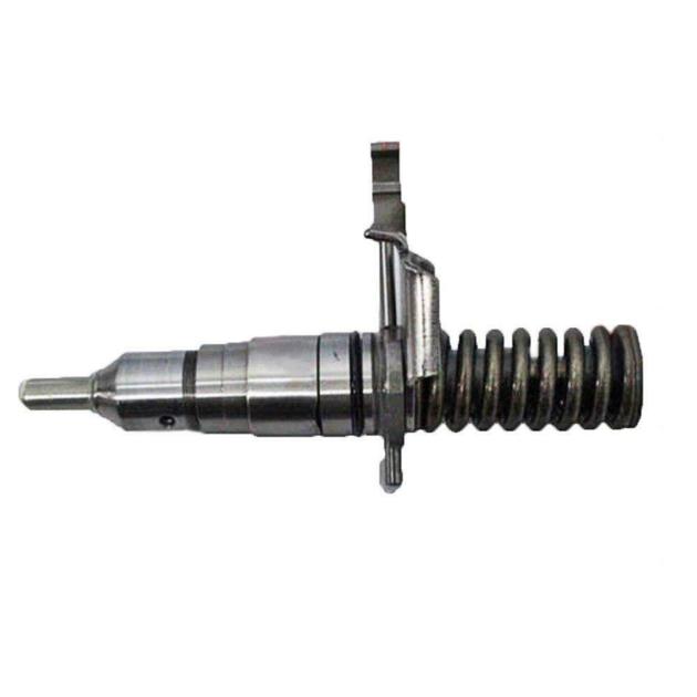 Buy Caterpillar 127-8222 Injector 0R8461R For Cat Engine