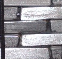 alloy