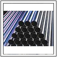 stainless steel pipe for architectural decoration industry
