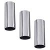 stainless steel pipe