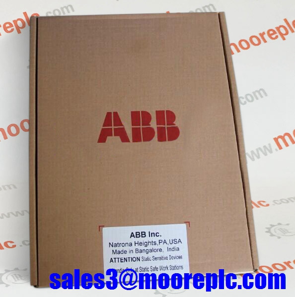 NEW | DTPC723A 3EST000210-3450 | ABB