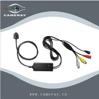 Snake Day/Night camera--CM-R3010CDNP4