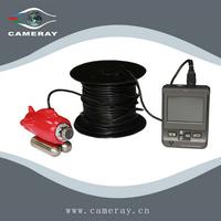 50m Underwater Camera System--CM-DWL500C